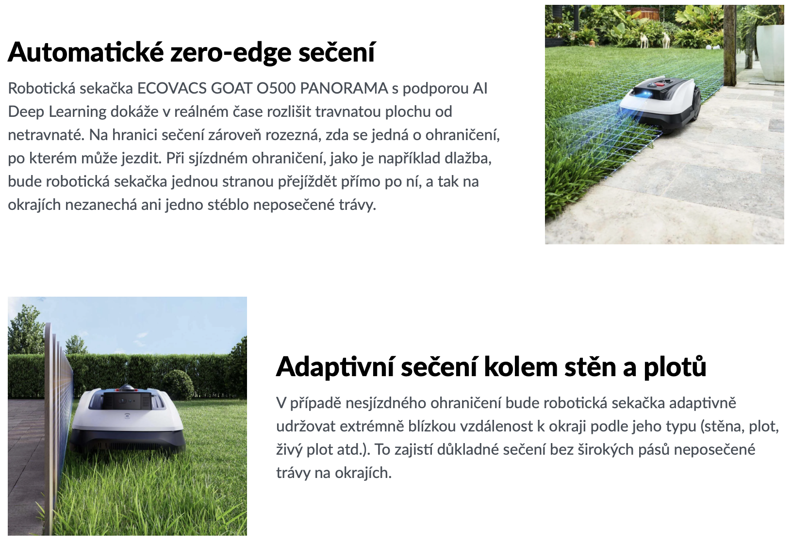 Snímek obrazovky 2025-06-03 v 20.34.09